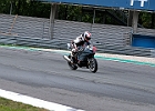 10XH7809 -EC600Sport-Supersport-RSZ 12-10-2020